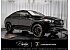 2022 Mercedes-Benz GLE 53 AMG