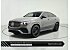 2022 Mercedes-Benz GLE 53 AMG