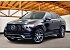 2022 Mercedes-Benz GLE 53 AMG
