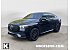 2022 Mercedes-Benz GLE 53 AMG