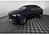 2022 Mercedes-Benz GLE 53 AMG
