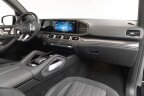 Thumbnail Photo 1 for 2022 Mercedes-Benz GLS63 AMG