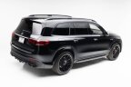 Thumbnail Photo 2 for 2022 Mercedes-Benz GLS63 AMG
