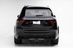 Thumbnail Photo 6 for 2022 Mercedes-Benz GLS63 AMG