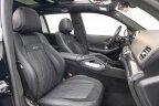 Thumbnail Photo 3 for 2022 Mercedes-Benz GLS63 AMG