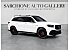 2022 Mercedes-Benz GLS63 AMG