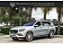 2022 Mercedes-Benz Maybach GLS 600