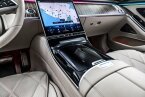 Thumbnail Photo 6 for 2022 Mercedes-Benz Maybach S580