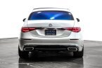 Thumbnail Photo 4 for 2022 Mercedes-Benz Maybach S580