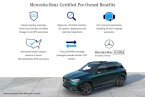 Thumbnail Photo 1 for 2022 Mercedes-Benz Maybach S580