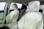 Thumbnail Photo 2 for 2022 Mercedes-Benz Maybach S580