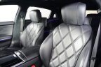 Thumbnail Photo 2 for 2022 Mercedes-Benz Maybach S580
