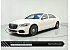2022 Mercedes-Benz Maybach S580
