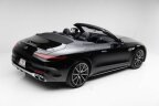 Thumbnail Photo 2 for 2022 Mercedes-Benz SL55 AMG