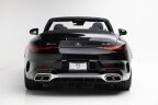 Thumbnail Photo 6 for 2022 Mercedes-Benz SL55 AMG