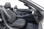 Thumbnail Photo 3 for 2022 Mercedes-Benz SL55 AMG