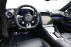 Thumbnail Photo 5 for 2022 Mercedes-Benz SL55 AMG