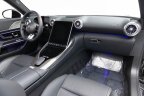 Thumbnail Photo 1 for 2022 Mercedes-Benz SL55 AMG