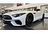 2022 Mercedes-Benz SL55 AMG