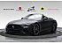 2022 Mercedes-Benz SL55 AMG