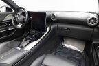 Thumbnail Photo 1 for 2022 Mercedes-Benz SL63 AMG