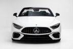 Thumbnail Photo 4 for 2022 Mercedes-Benz SL63 AMG
