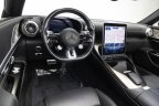 Thumbnail Photo 5 for 2022 Mercedes-Benz SL63 AMG