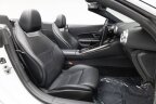 Thumbnail Photo 3 for 2022 Mercedes-Benz SL63 AMG