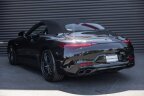 Thumbnail Photo 2 for 2022 Mercedes-Benz SL63 AMG
