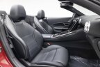 Thumbnail Photo 3 for 2022 Mercedes-Benz SL63 AMG