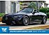 2022 Mercedes-Benz SL63 AMG