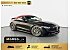2022 Mercedes-Benz SL63 AMG
