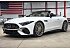 2022 Mercedes-Benz SL63 AMG
