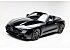 2022 Mercedes-Benz SL63 AMG