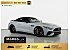 2022 Mercedes-Benz SL63 AMG