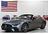 2022 Mercedes-Benz SL63 AMG