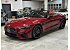 2022 Mercedes-Benz SL63 AMG