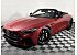 2022 Mercedes-Benz SL63 AMG