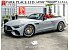 2022 Mercedes-Benz SL63 AMG