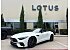 2022 Mercedes-Benz SL63 AMG