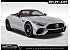 2022 Mercedes-Benz SL63 AMG