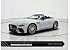 2022 Mercedes-Benz SL63 AMG