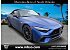 2022 Mercedes-Benz SL63 AMG