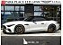 2022 Mercedes-Benz SL63 AMG