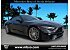 2022 Mercedes-Benz SL63 AMG