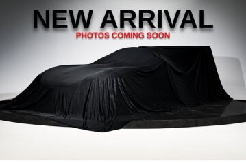 2022 Mercedes-Benz SL63 AMG