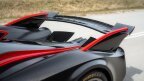 Thumbnail Photo 5 for 2022 Pagani Huayra