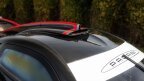 Thumbnail Photo 4 for 2022 Pagani Huayra