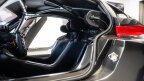 Thumbnail Photo 6 for 2022 Pagani Huayra
