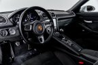 Thumbnail Photo 1 for 2022 Porsche 718 Boxster